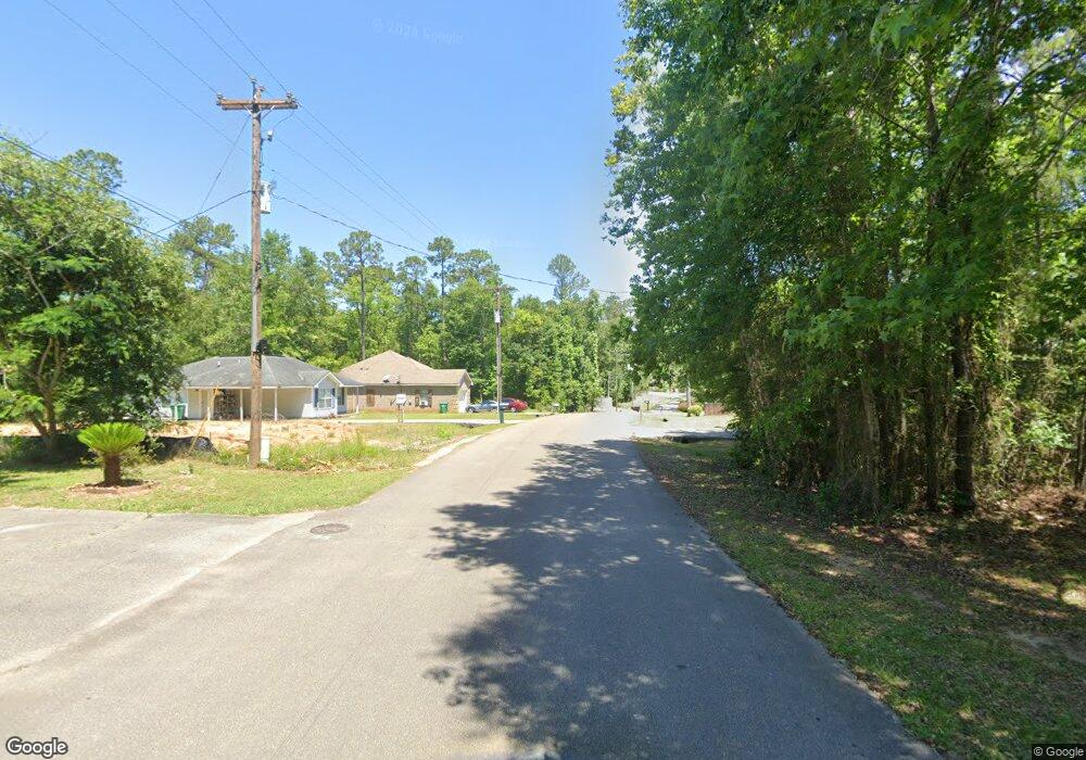 1082 Apua St, Diamondhead, MS 39525 - photo 1