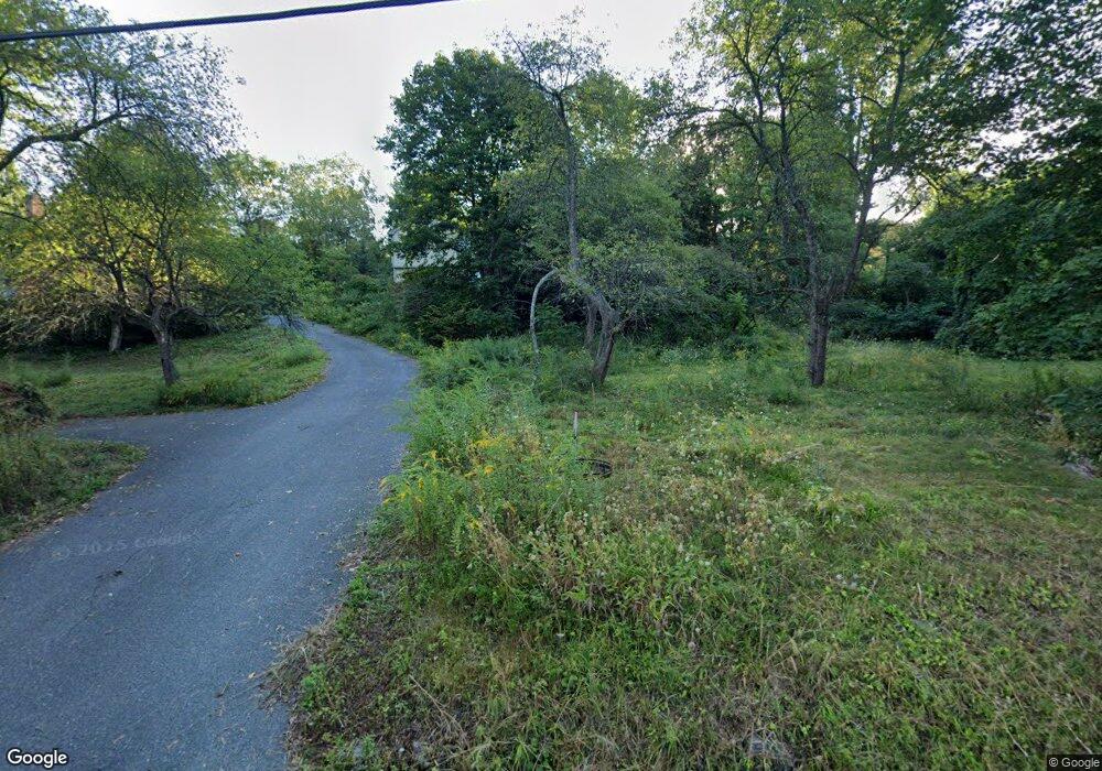 306 Middle St, Amherst, MA 01002 - photo 1