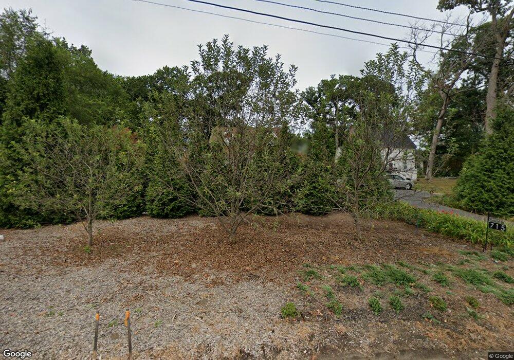 715 Rosser Ave, Waynesboro, VA 22980 - photo 1