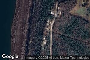 1952 Frisco Hills Rd, Kissee Mills, MO 65680