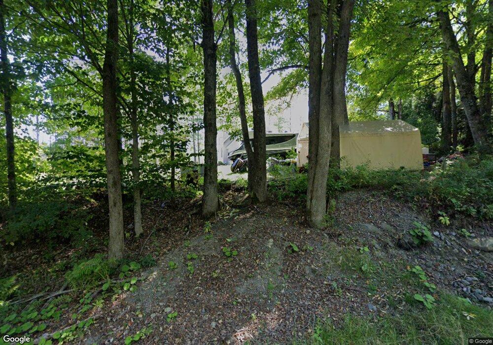 331 Baker Hill Rd, Lyme, NH 03768 - photo 1