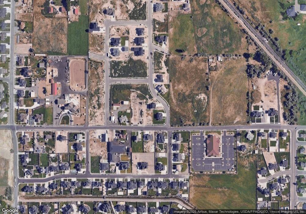 925 N Titan Dr, Lehi, UT 84043 - photo 1