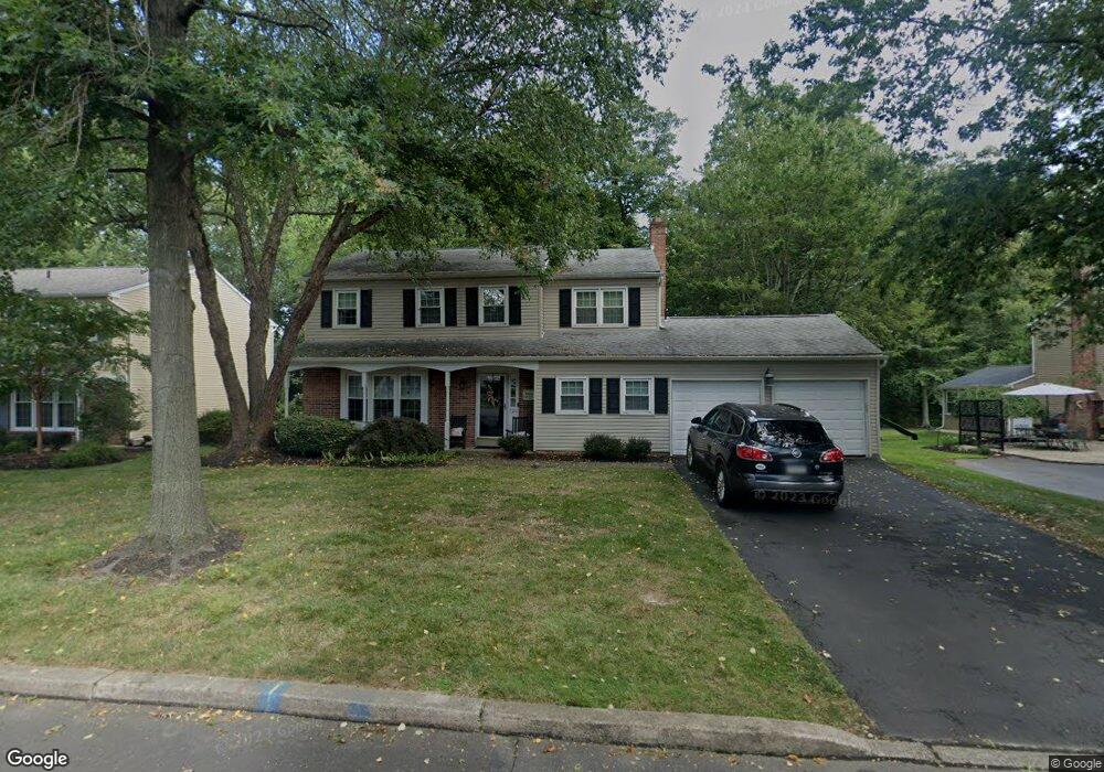 720 Atkinson Ln, Langhorne, PA 19047 - photo 1
