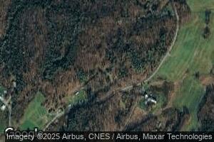 1975 Buck Hollow Rd, Fairfax, VT 05454