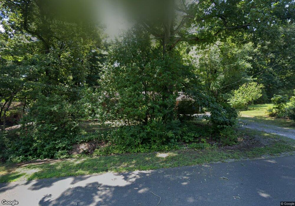 2522 Wildwood Dr, Shelby, NC 28150 - photo 1