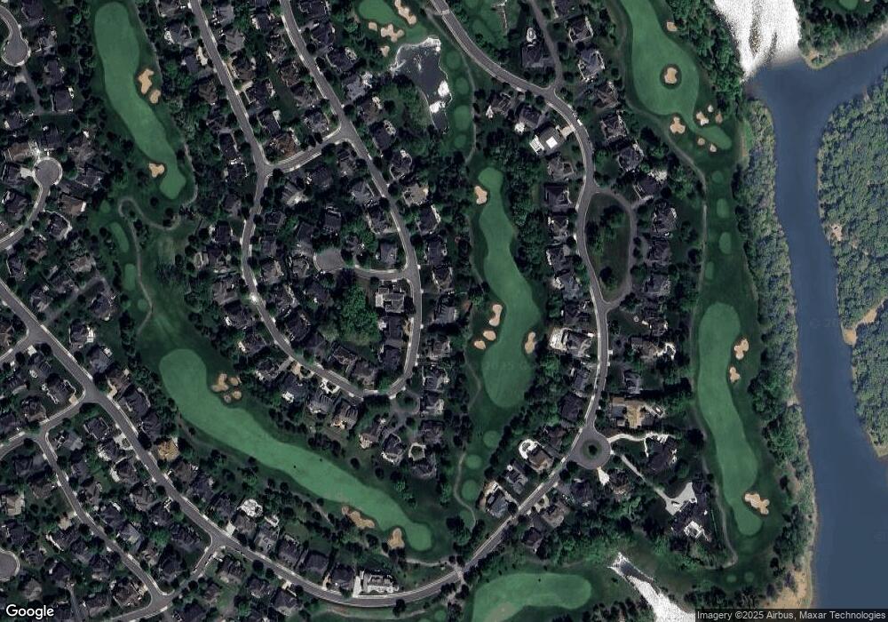 8302 Roxborough Loop, Gainesville, VA 20155 - photo 1