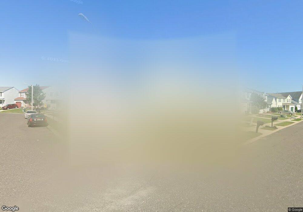 59 Oakton Dr, Atco, NJ 08004 - photo 1