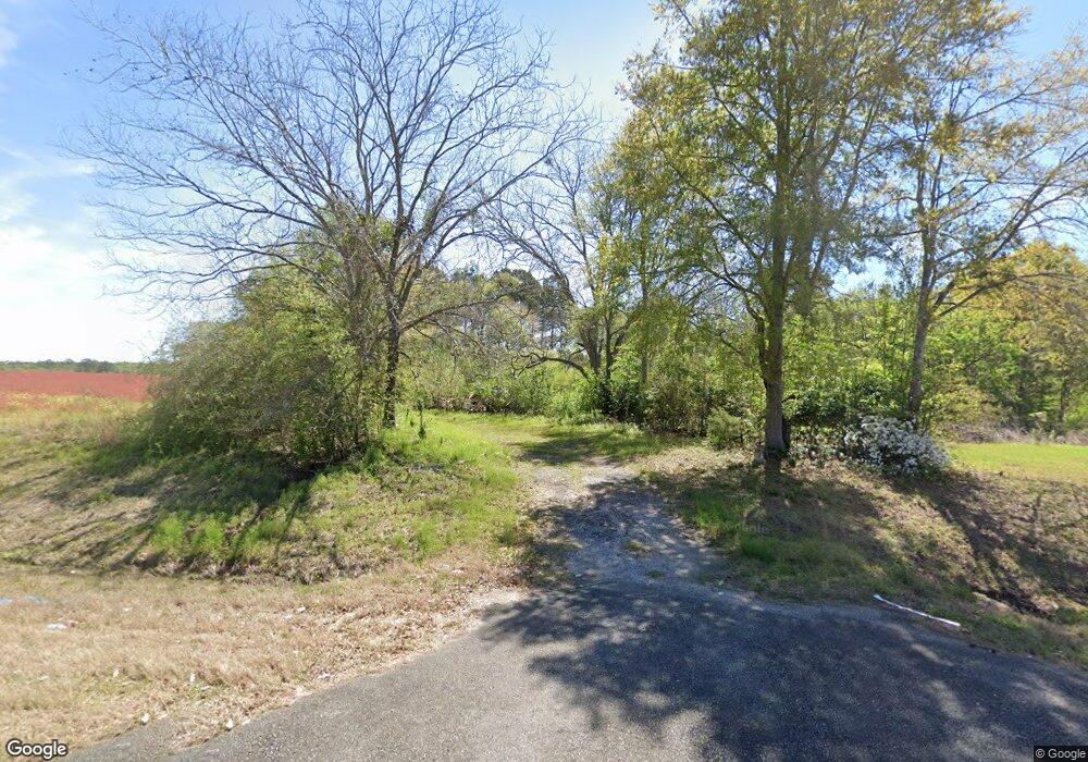 17742 Us Highway 319 N, Thomasville, GA 31757 - photo 1