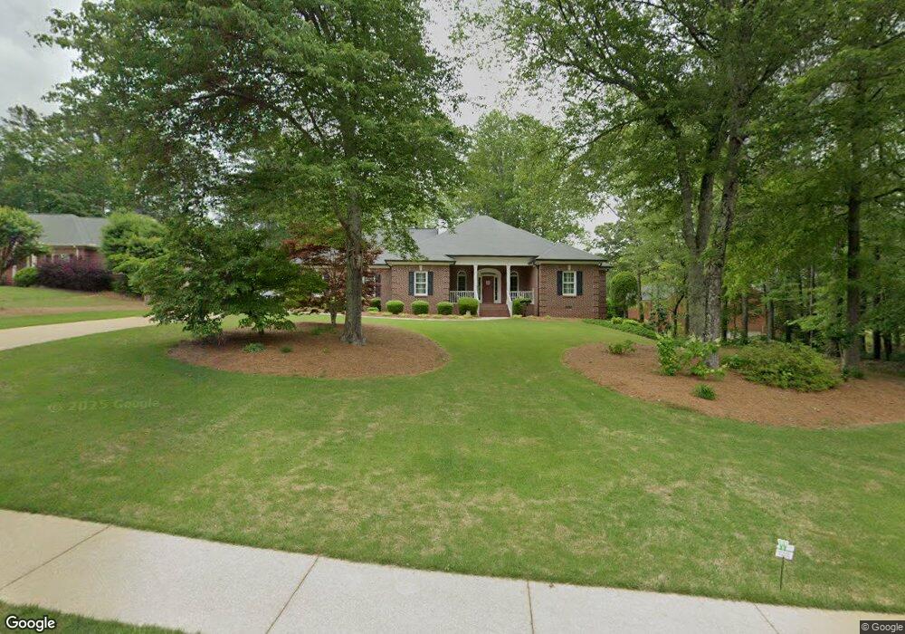 154 Wynridge Dr, Carrollton, GA 30116 - photo 1