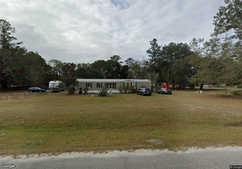 98 Conifer Dr, Guyton, GA 31312 - photo 1