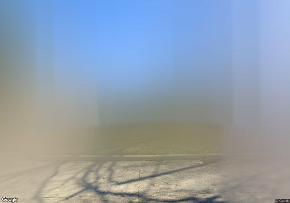 904 Dora St, Bedford, TX 76022 - photo 1