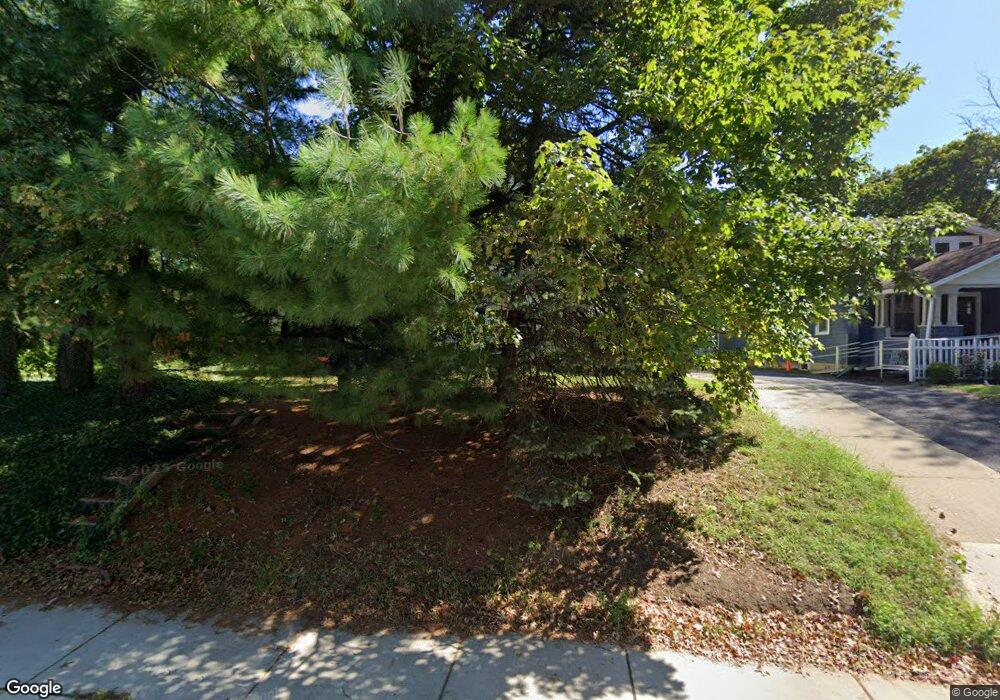 315 Grove St, Haddonfield, NJ 08033 - photo 1