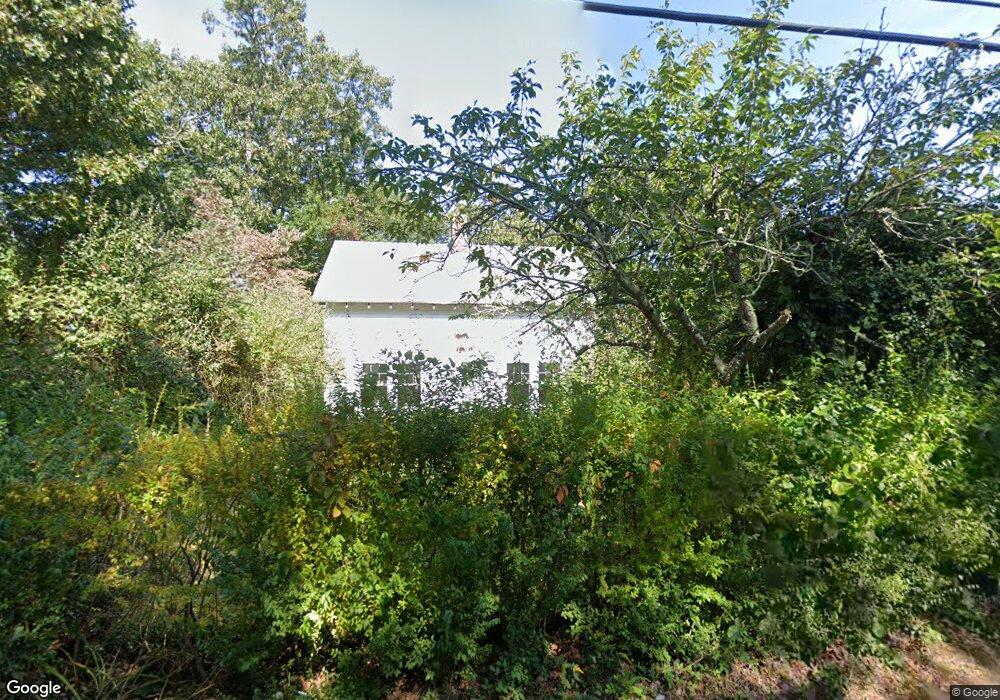 502 Wakeby Rd, Marstons Mills, MA 02648 - photo 1