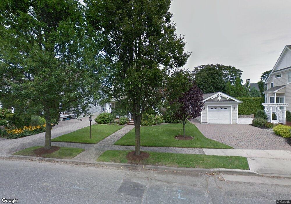 306 Tuttle Ave, Spring Lake, NJ 07762 - photo 1