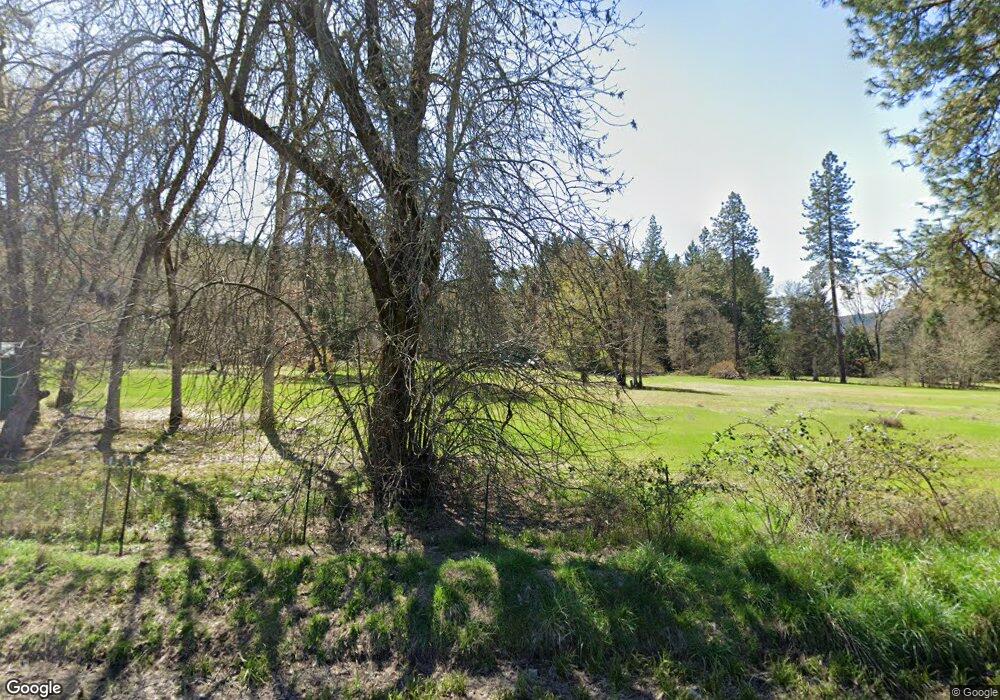 3274 E Evans Creek Rd, Rogue River, OR 97537 - photo 1