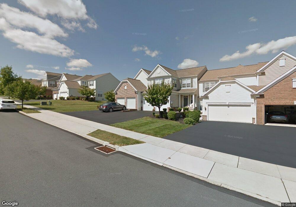 5213 Blue Sky Dr, Orefield, PA 18069 - photo 1