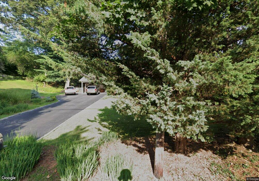 14 Broad View Cir, Wading River, NY 11792 - photo 1