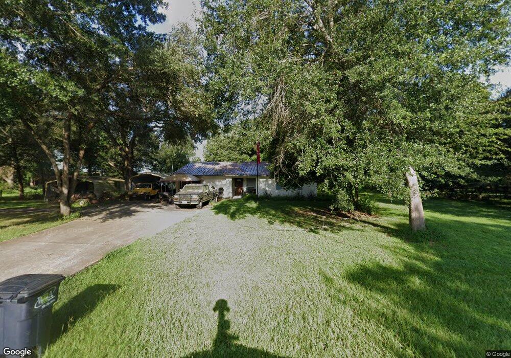 25803 W Memory Ln, Magnolia, TX 77355 - photo 1