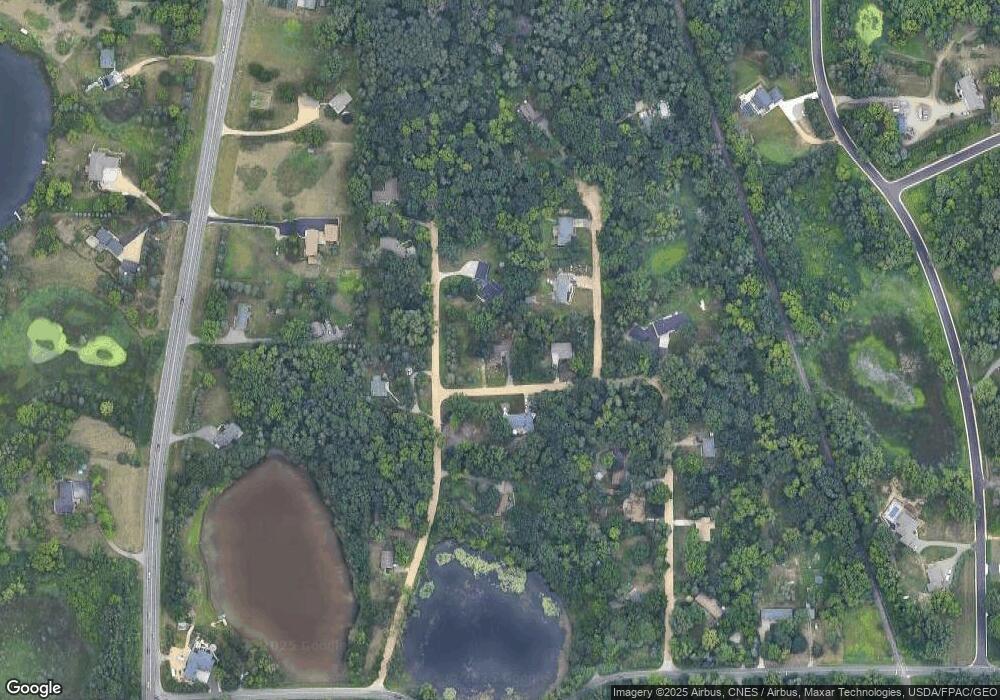 2685 128th St W, Rosemount, MN 55068 - photo 1