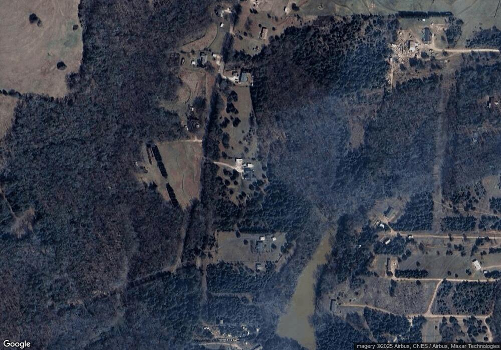 299 Craft Rd unit 23& 24, Hartwell, GA 30643 - photo 1