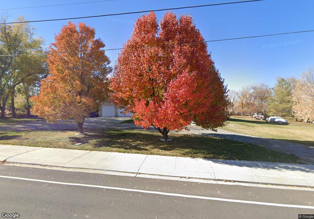 475 N 300 W, Santaquin, UT 84655 - photo 1