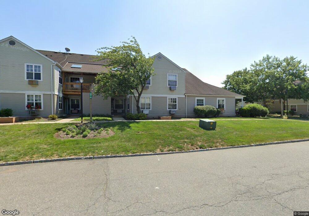 68 Cain Ct unit C68, Bridgewater, NJ 08807 - photo 1