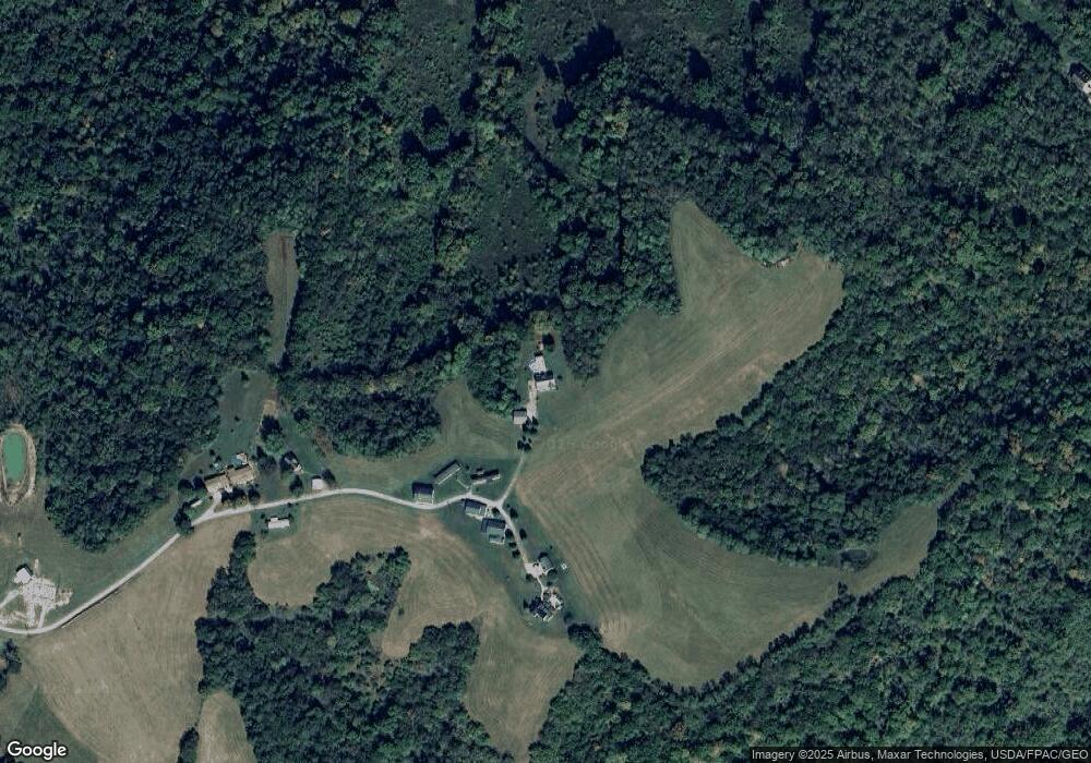 509 Hargetts Ln, Augusta, KY 41002 - photo 1