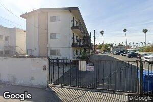 908 Broad Ave, Wilmington, CA 90744