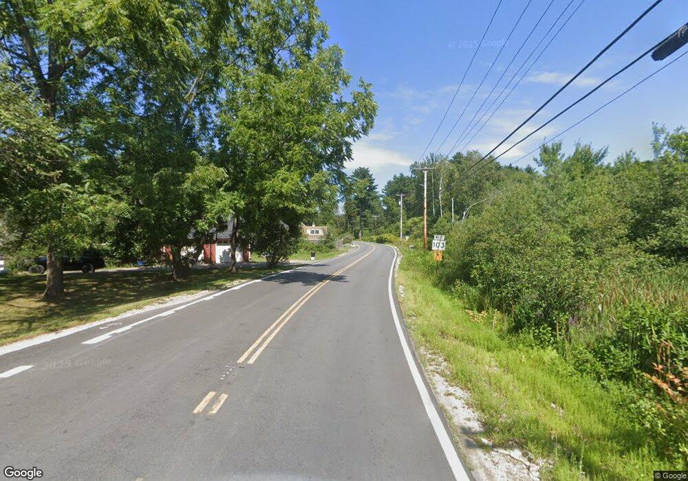 27 Farmer Rd, Eliot, ME 03903 - photo 1