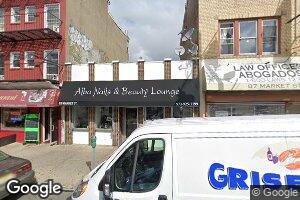 85 Market St, Paterson, NJ 07505