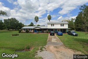 284 Malvern Rd, Dothan, AL 36301
