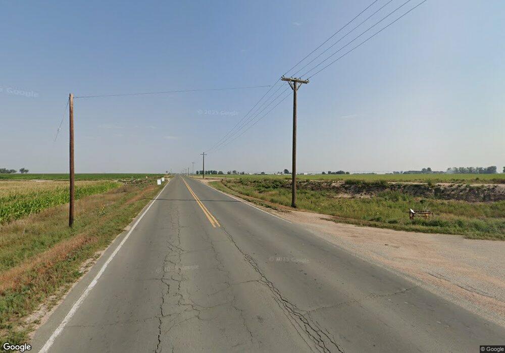 24702 County Road 60 5, Greeley, CO 80631 - photo 1