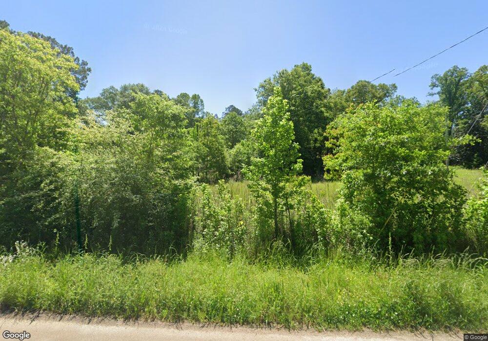 112 Freedom Rd, Laurel, MS 39443 - photo 1