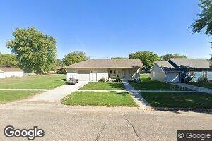 210 Minor Ave-Bertrand, Other, NE 68927
