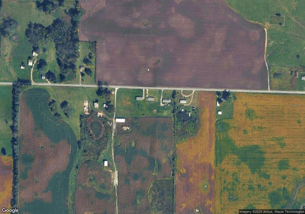 3129 Heth Washington Rd SW, Central, IN 47110 - photo 1