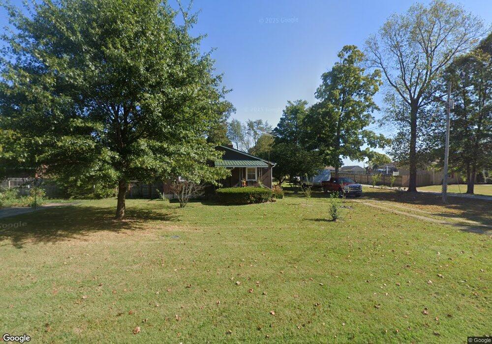 1424 Fisher Ln, Mount Washington, KY 40047 - photo 1