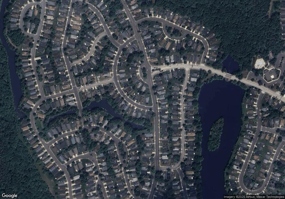 7 Windsor Rd, Southampton, NJ 08088 - photo 1