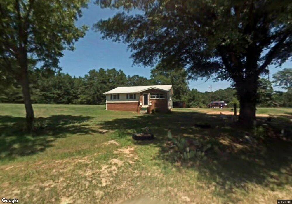 145 Harrison Ln, Commerce, GA 30529 - photo 1