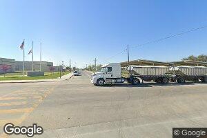 5451 Road 39, Alpaugh, CA 93201