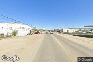 0 Ave 54 Unit 21502042, Alpaugh, CA 93201