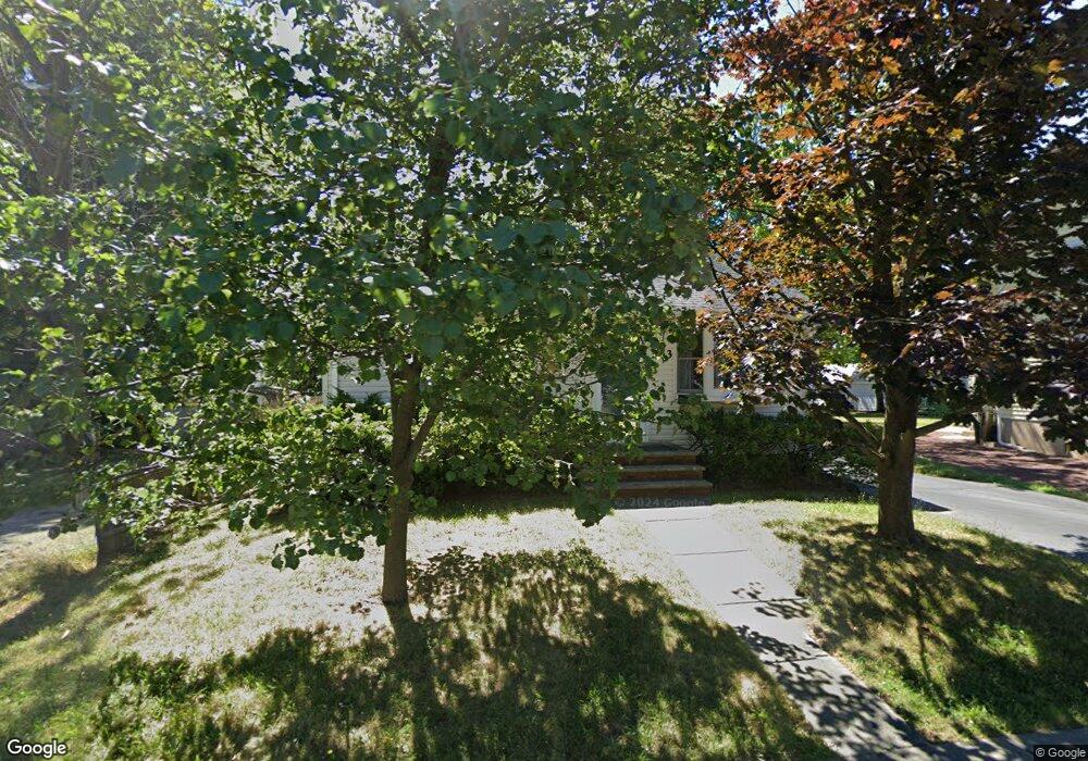 253 Jackson St, Matawan, NJ 07747 - photo 1