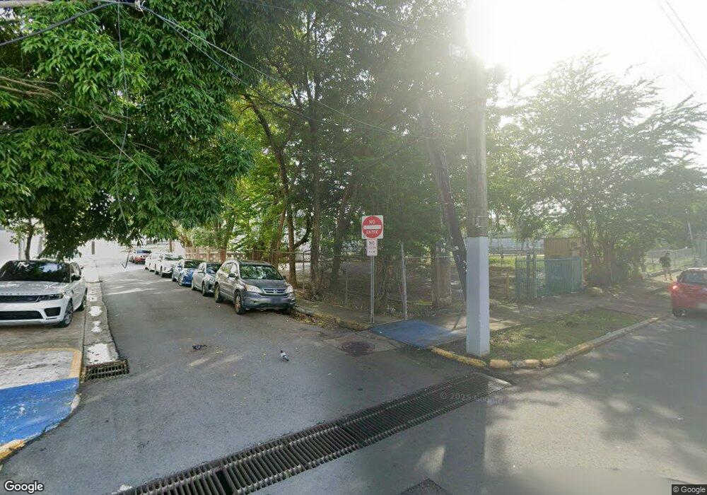 1 Almendares, San Juan, PR 00901 - photo 1