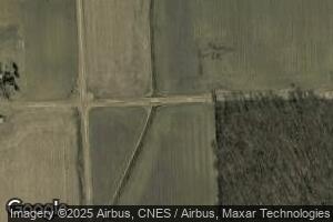 319 W Harrington Rd, Peck, MI 48466