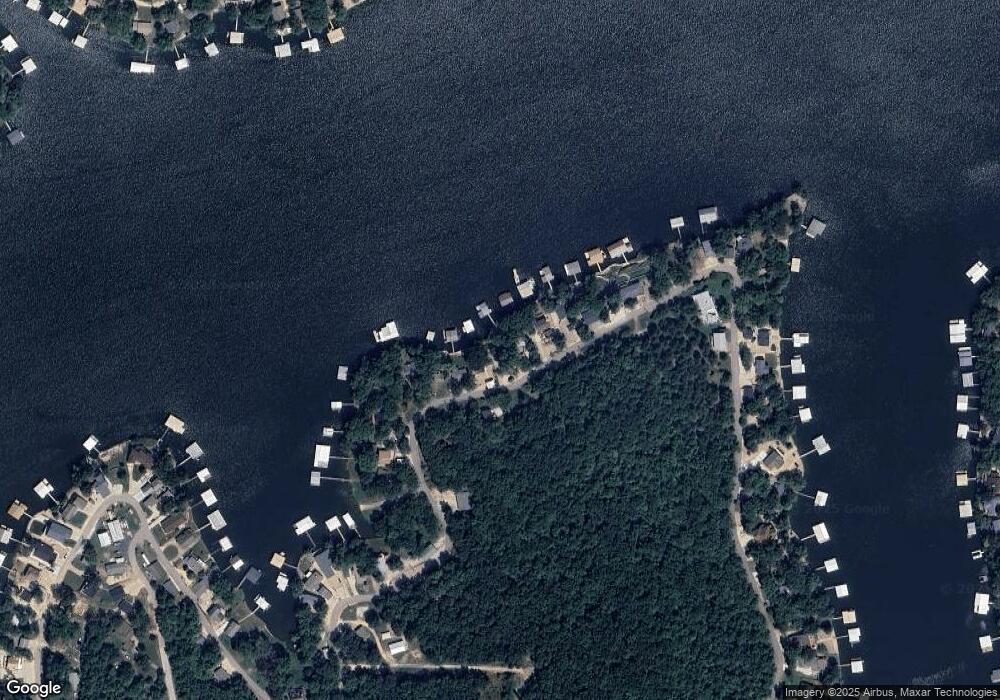 460 Pleasant Valley Dr, Roach, MO 65787 - photo 1