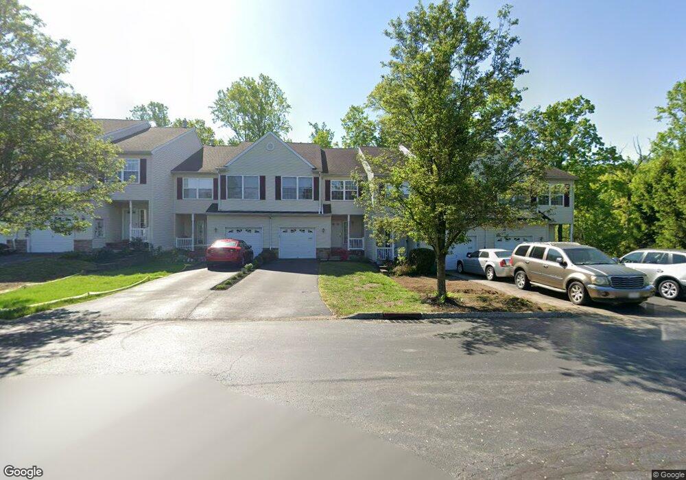 6107 High Ridge Ct, Wappingers Falls, NY 12590 - photo 1