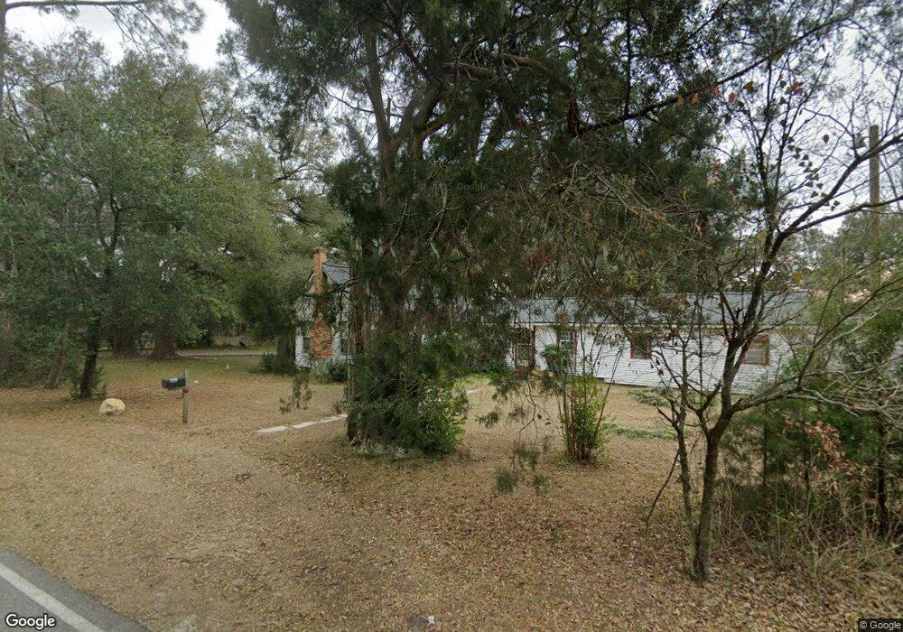 249 Martin Rd, Bainbridge, GA 39817 - photo 1