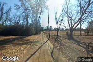 200 Charlevoix St, Richland, GA 31825