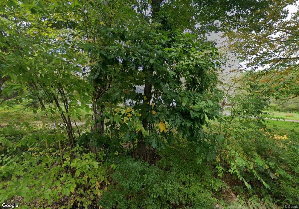 68 Governor Hill Rd, Eliot, ME 03903 - photo 1