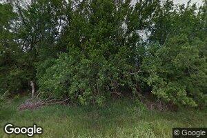 7088 S Lightville Rd, Lindsborg, KS 67456