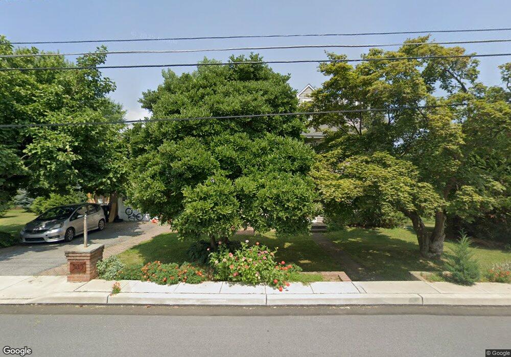 3215 Vermont St, Easton, PA 18045 - photo 1